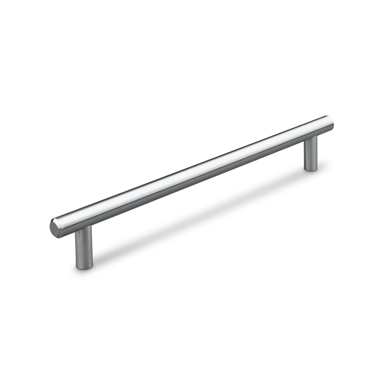 HANDLE TIVOLI CC224MM ALUMINIUM