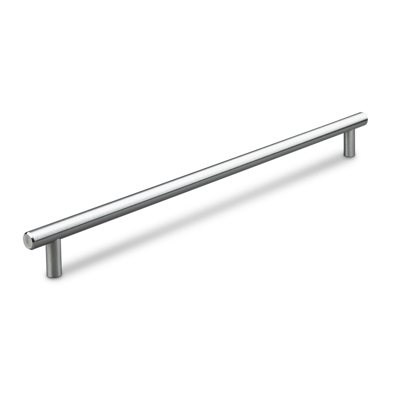 HANDLE TIVOLI CC320MM ALUMINIUM