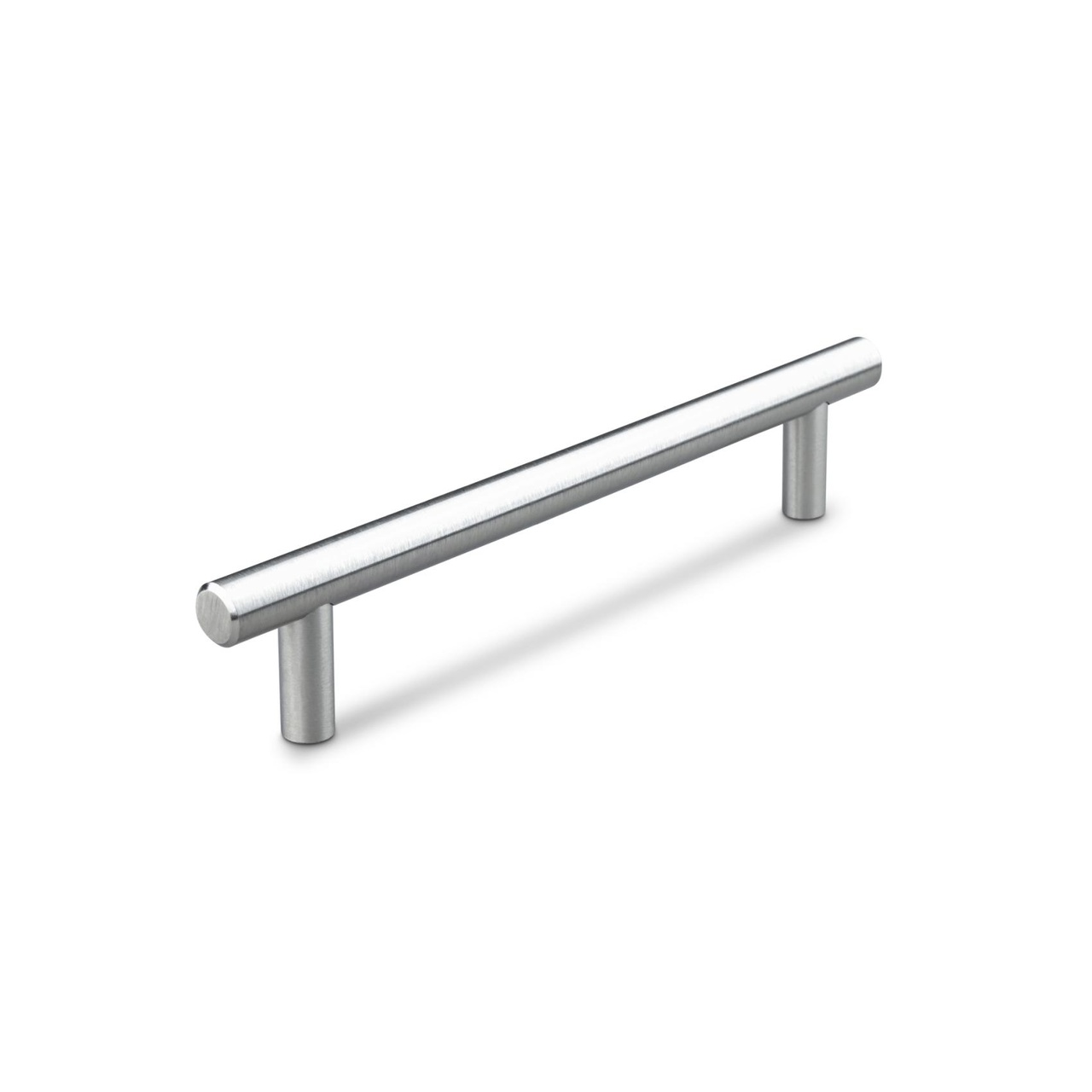 HANDLE TIVOLI CC160MM ALUMINIUM