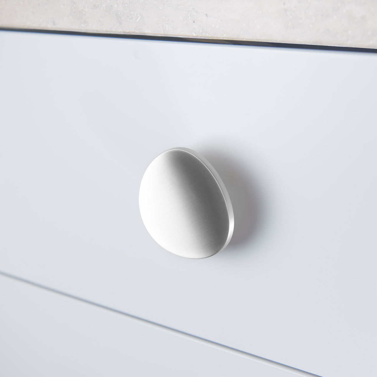 Knob Särö