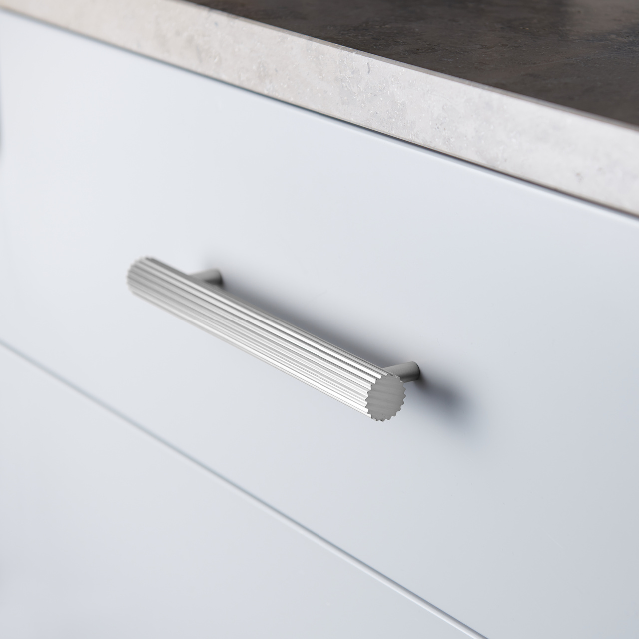 Handle Smögen