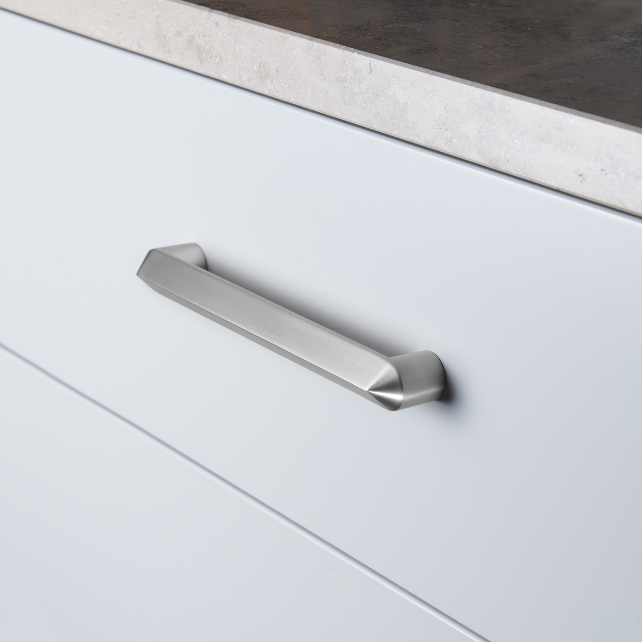 Handle Lysekil