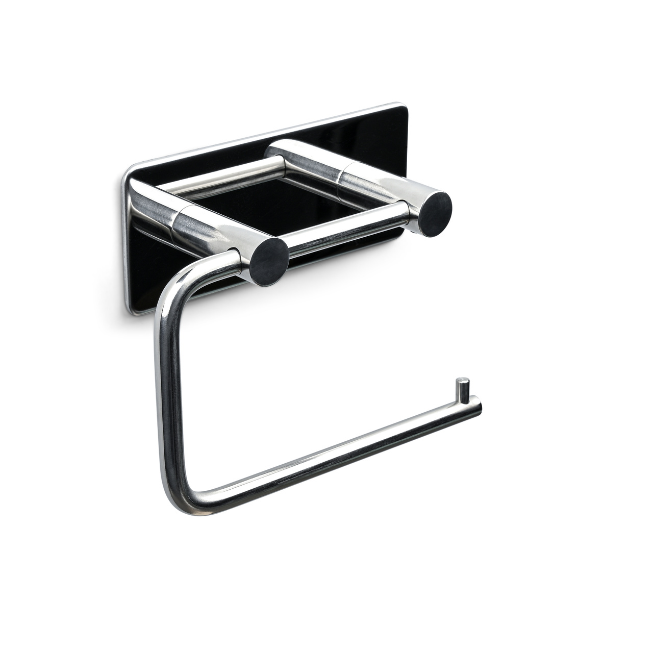 Toilet roll holder Nantes