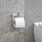 Toilet roll holder Cannes