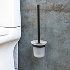 Toilet brush Dijon