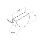 Profile handle Catania
