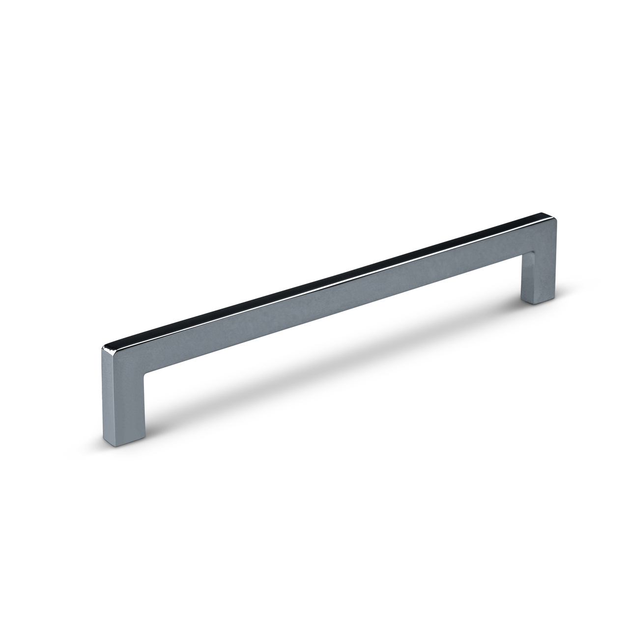 HANDLE BENIDORM CC160 CHROME
