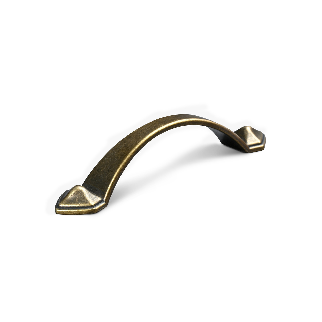 HANDLE SAINT TROPEZ CC96 OXIDE