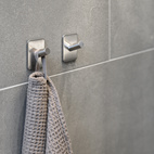 Towel hook Nantes