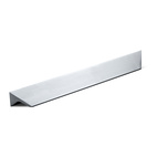 Handle Caorle