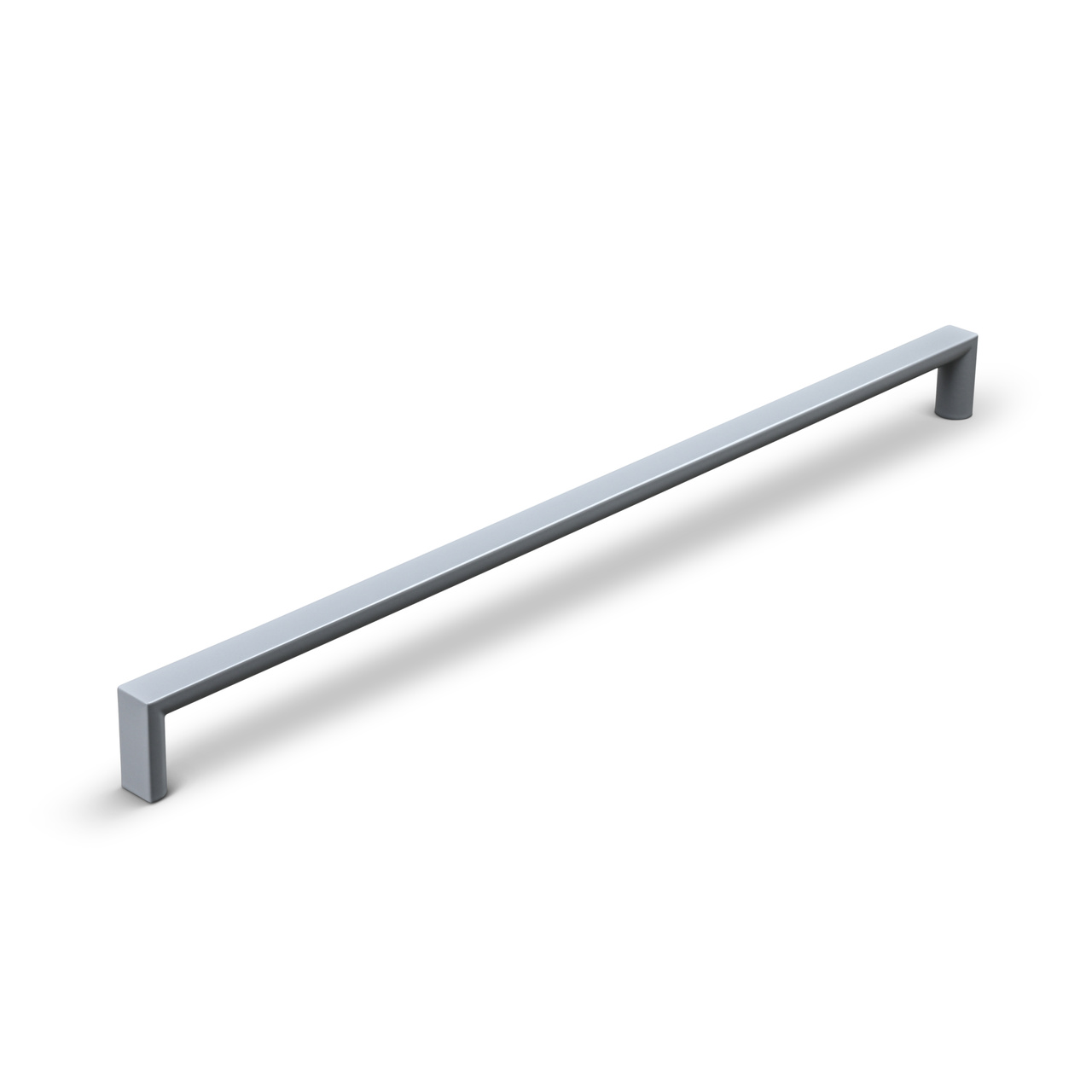 HANDLE SALA CC320 SILVER GRAY