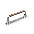 Handle Asissi