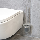 Toilet brush Dijon