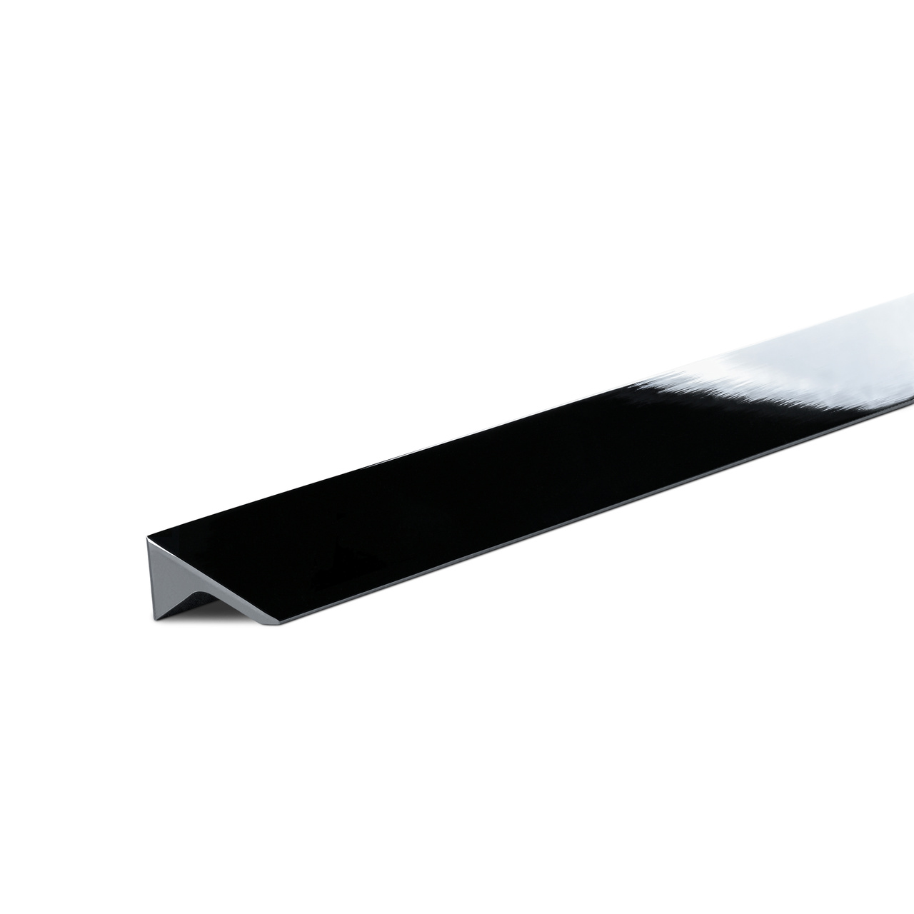 HADNLE CAORLE CC640 CHROME