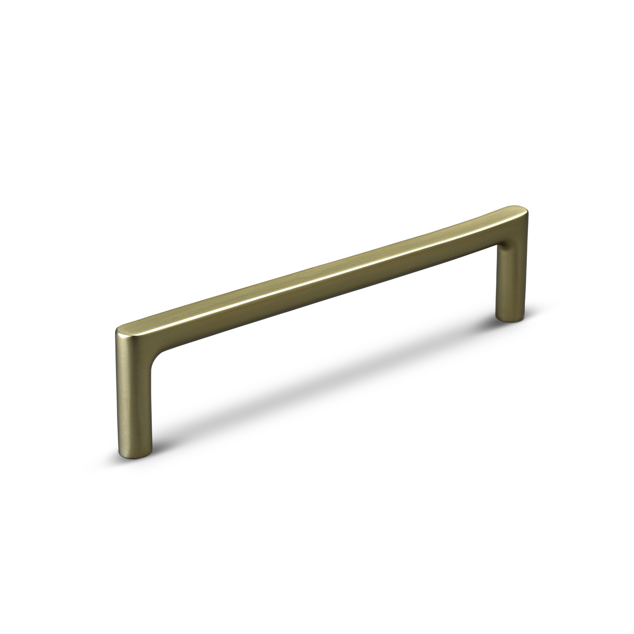 Handle Torino
