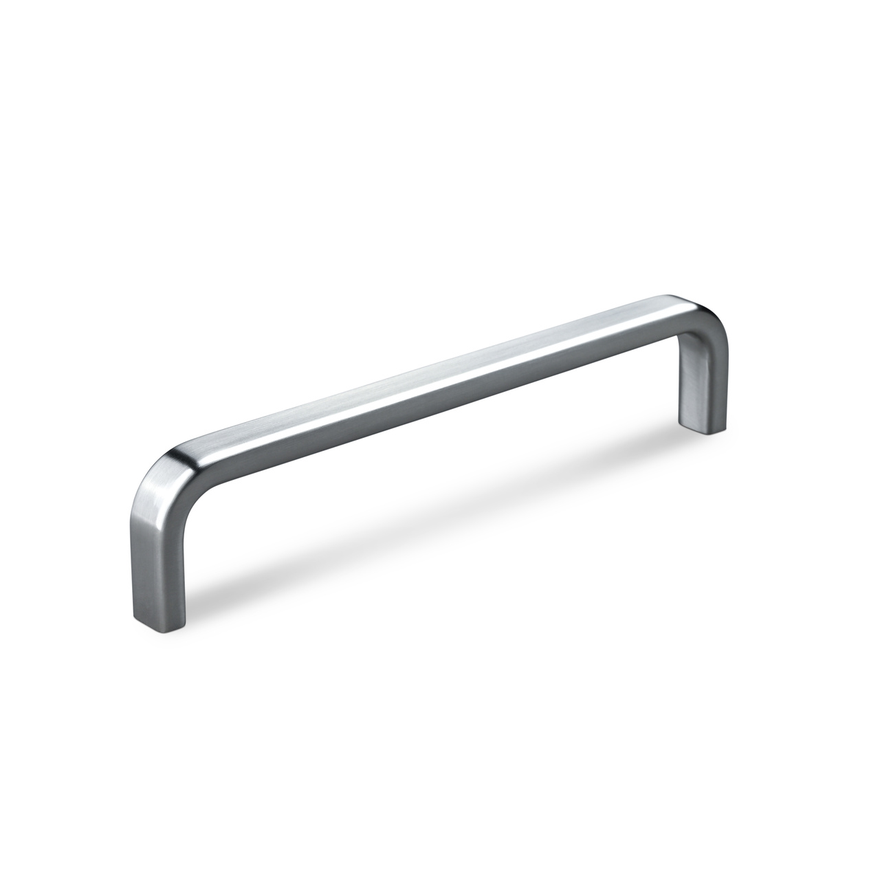 Handle Positano