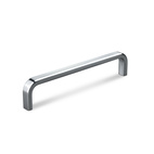 Handle Positano