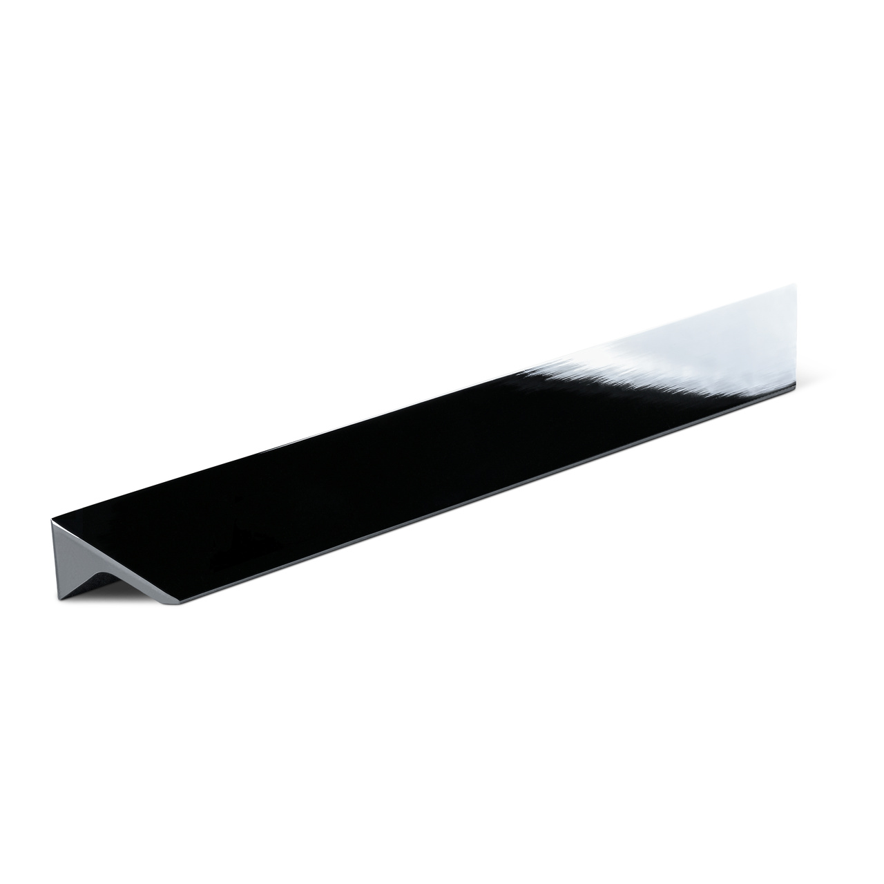 HANDLE CAORLE CC256 CHROME