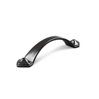 Handle Saint Tropez