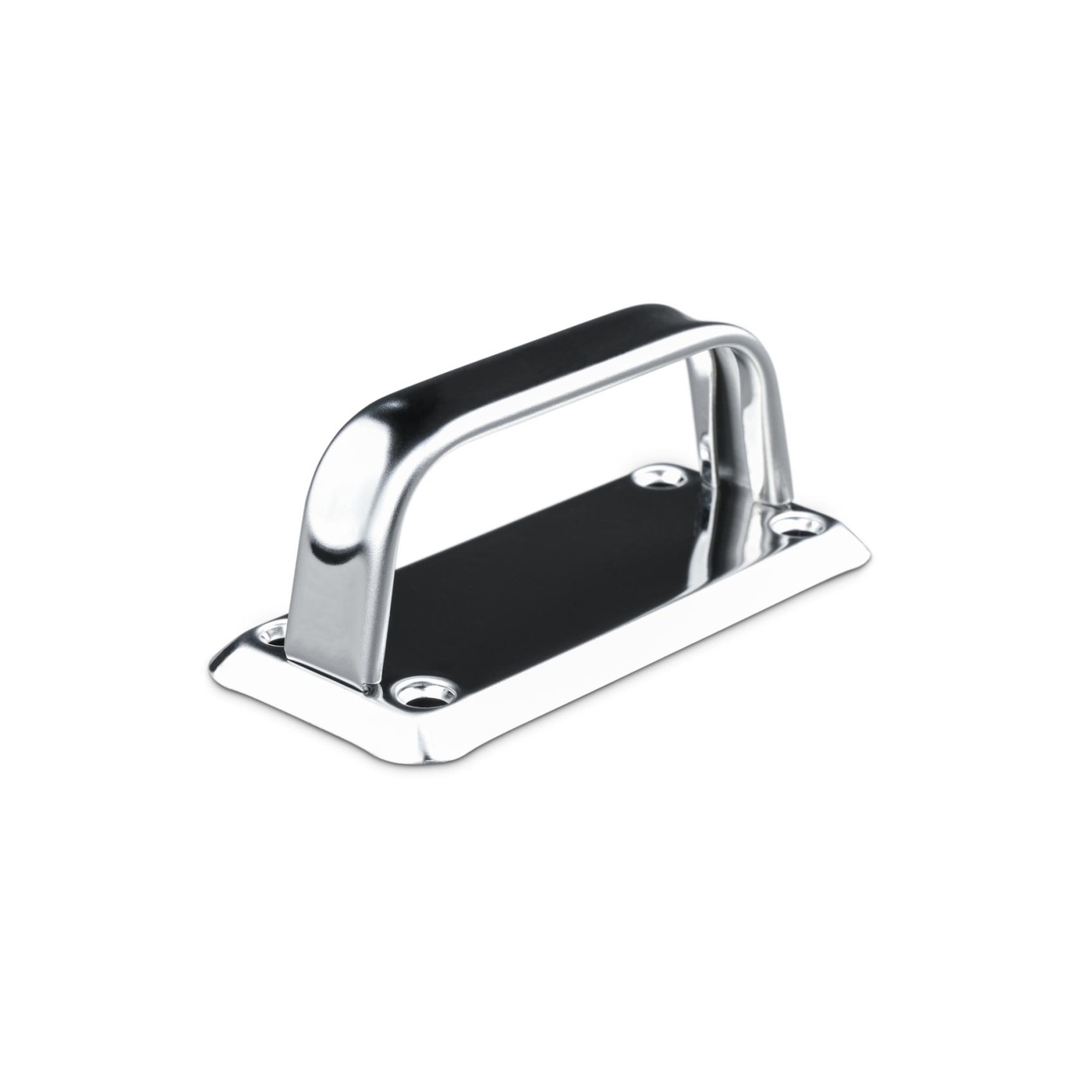 HANDLE LIVORNO STAINLESS STEEL