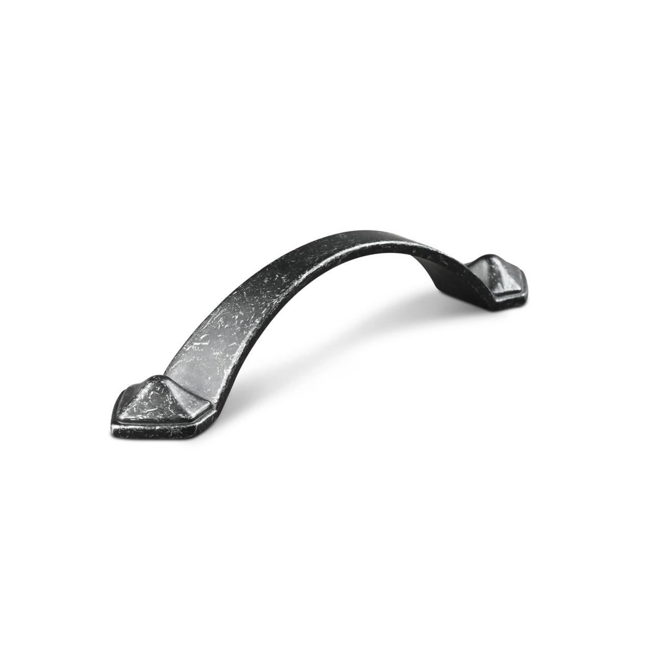 Handle Saint Tropez