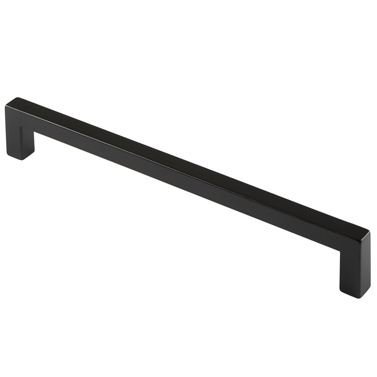 HANDLE TRIPOLI CC320 BLACK