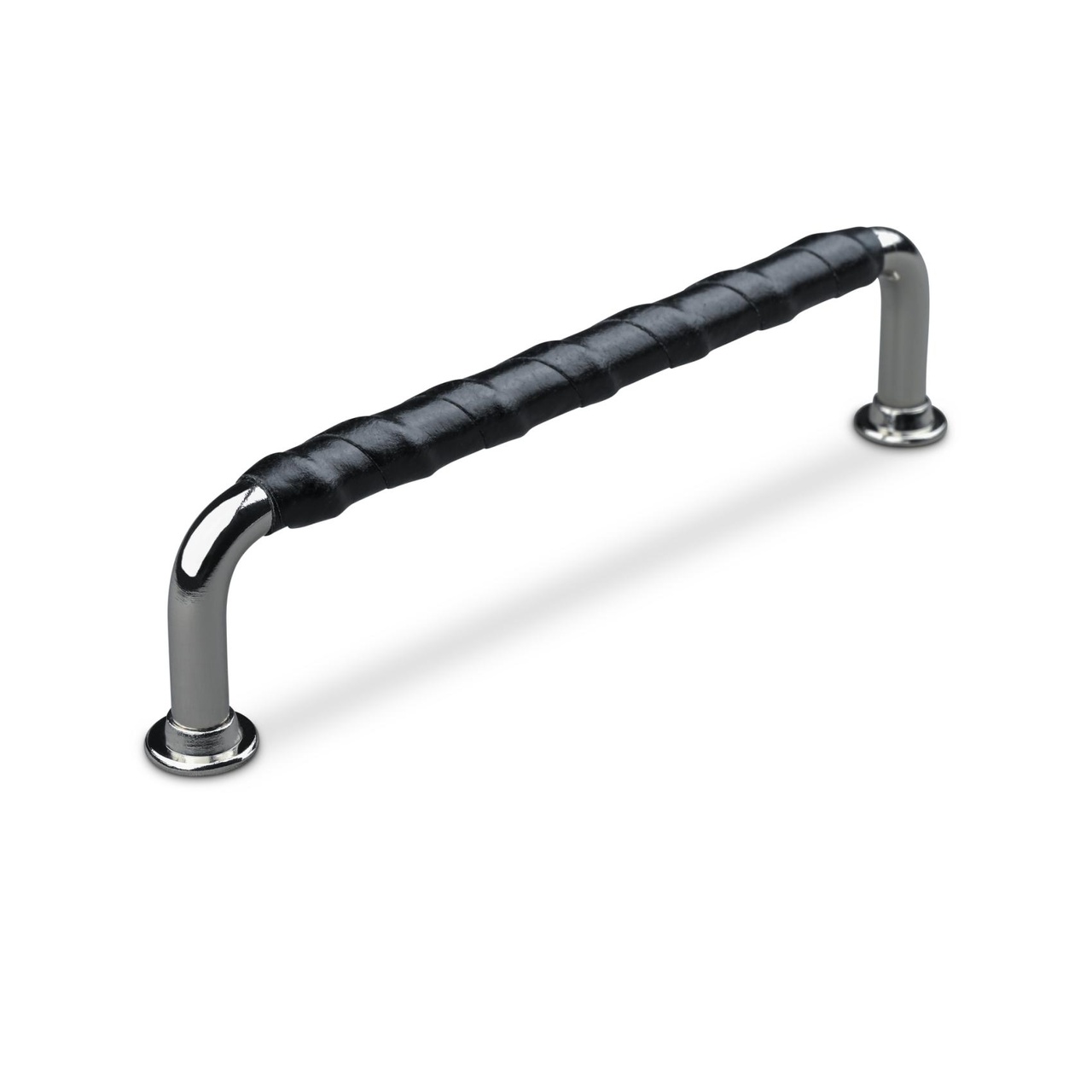 Handle Burano