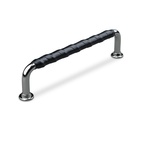 Handle Burano