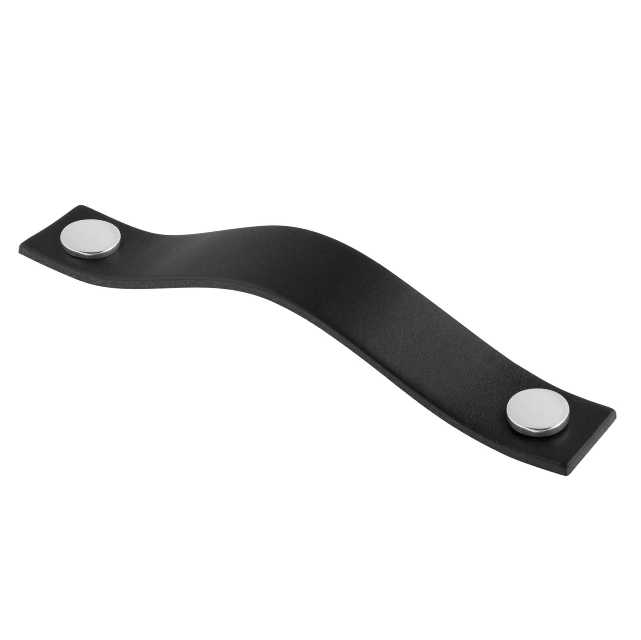 Handle Levanto