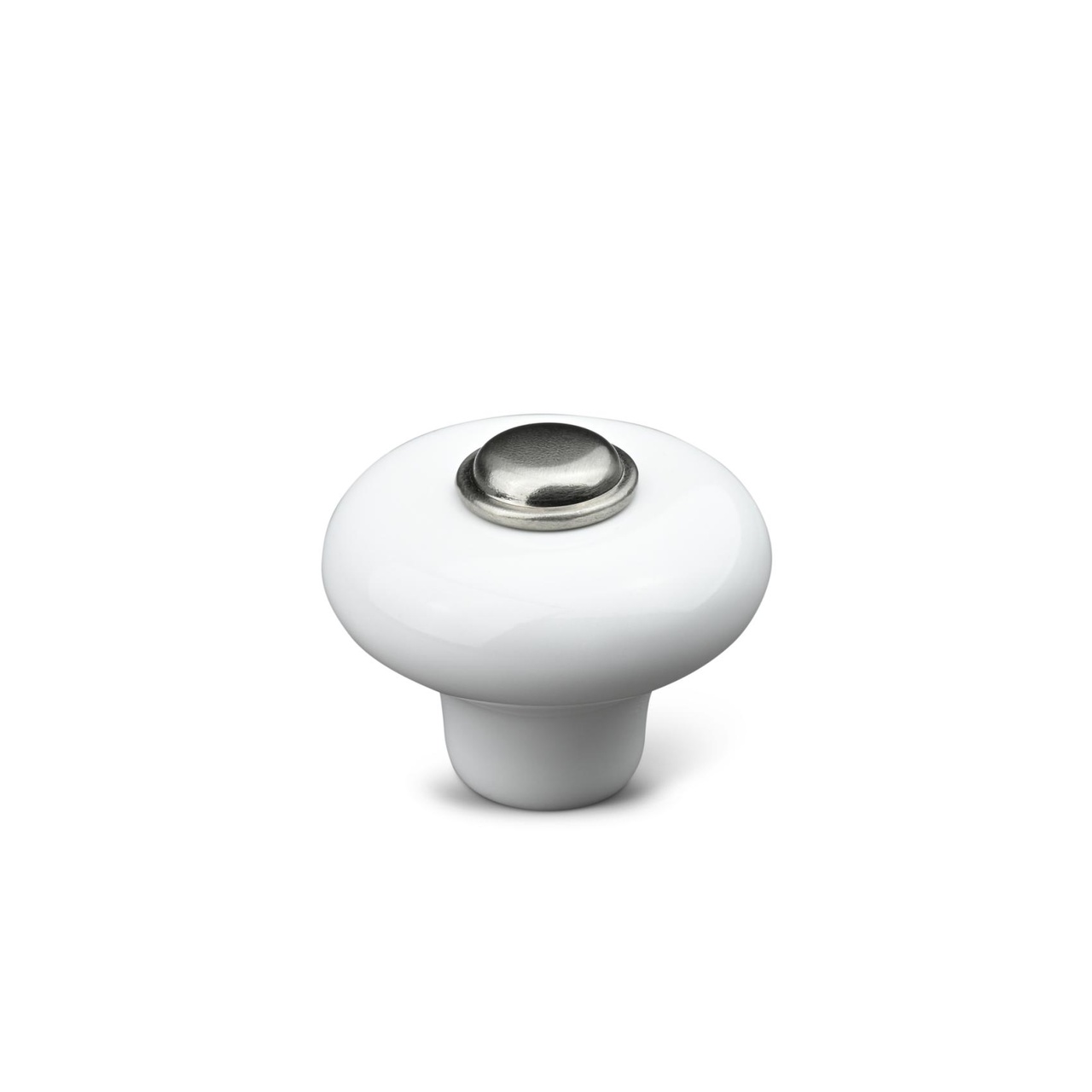 Knob Verna