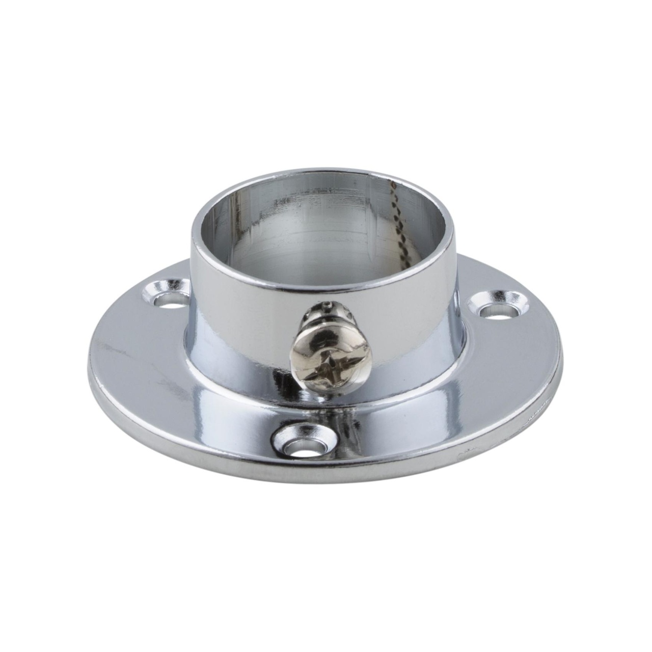 Rod holder 527