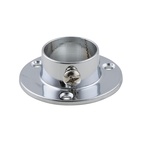 Rod holder 527