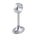 Rod holder 1558 open