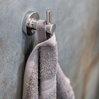 Towel hook Toulon