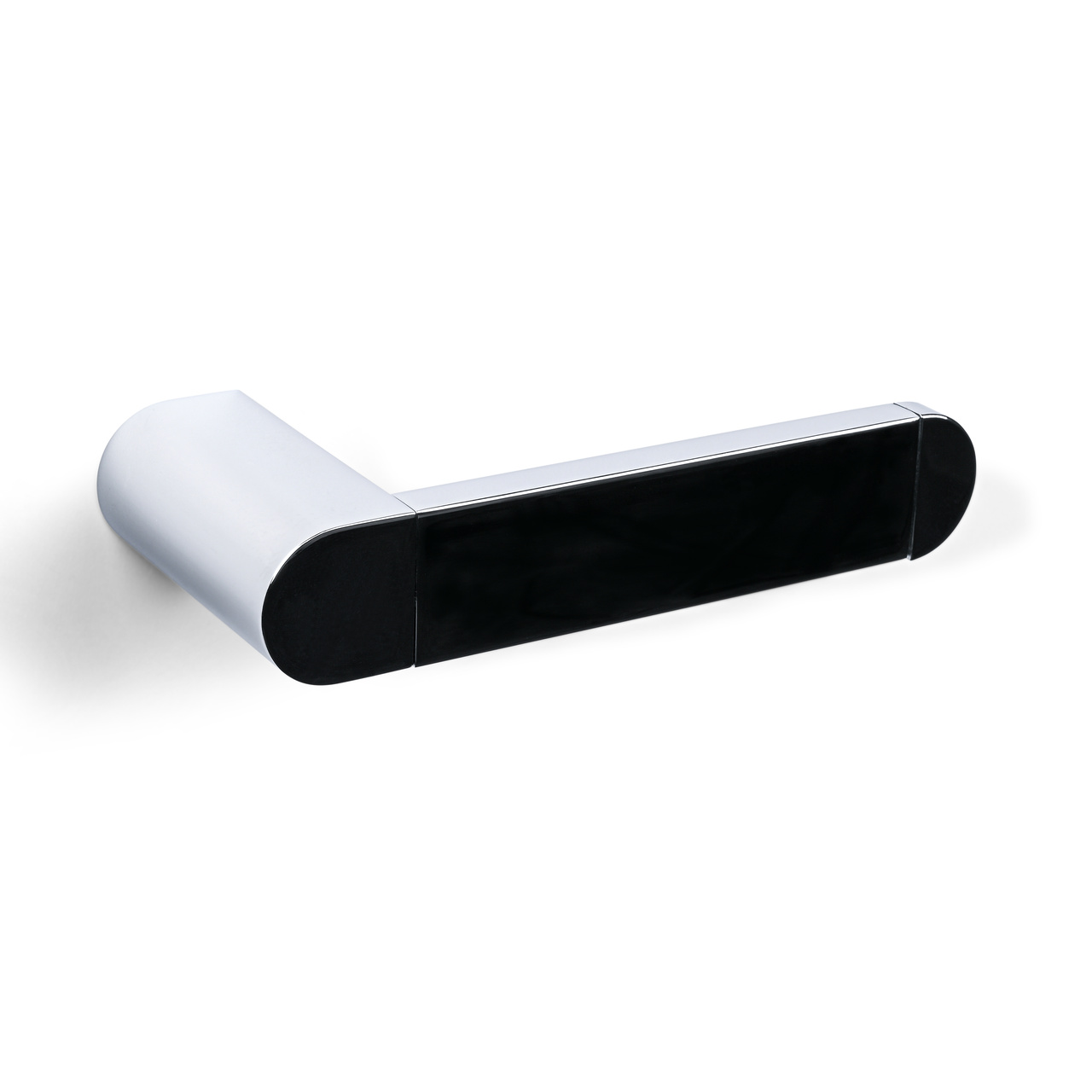 Spare toilet roll holder Cannes