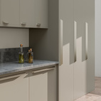 Handle Caorle