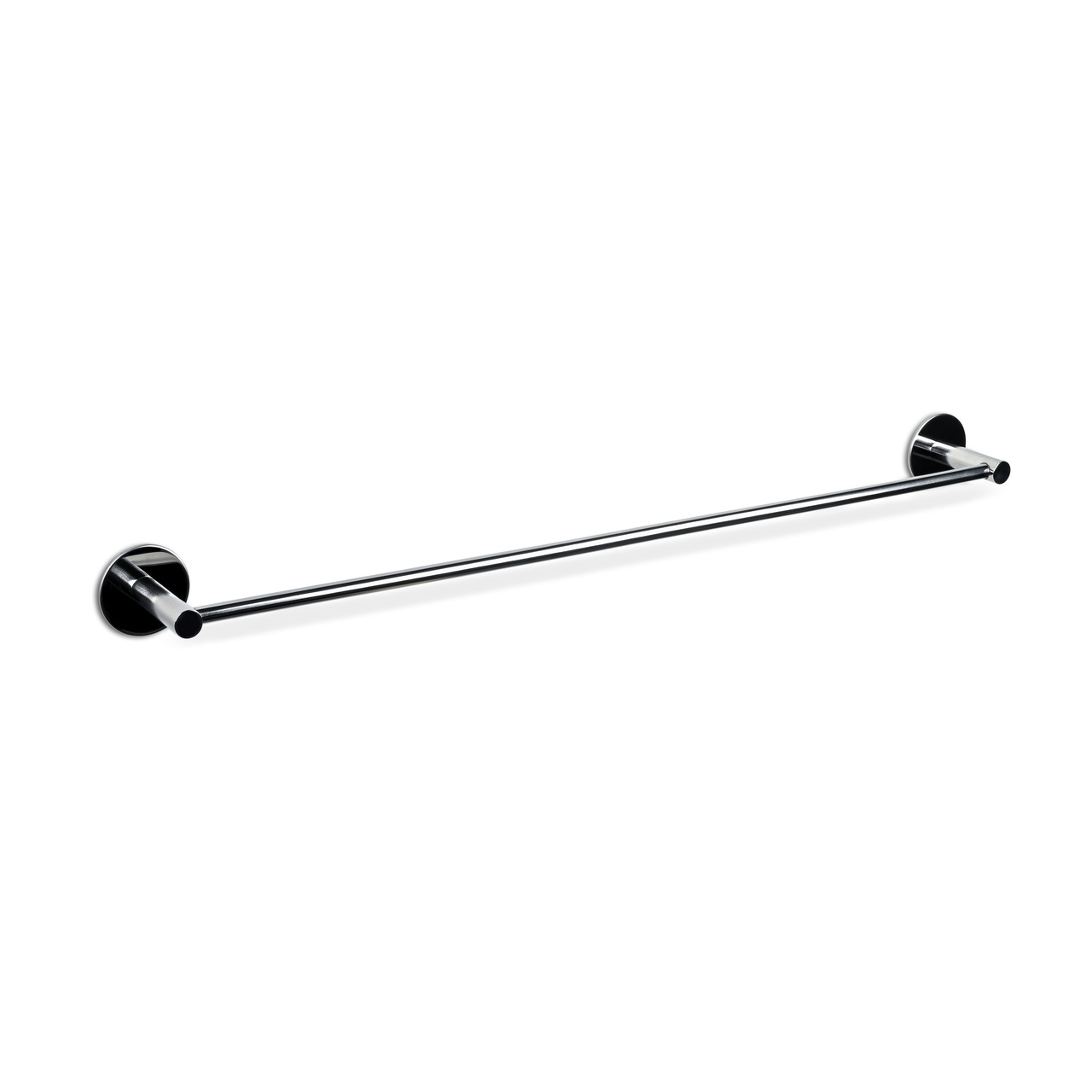 Towel rail Tours
