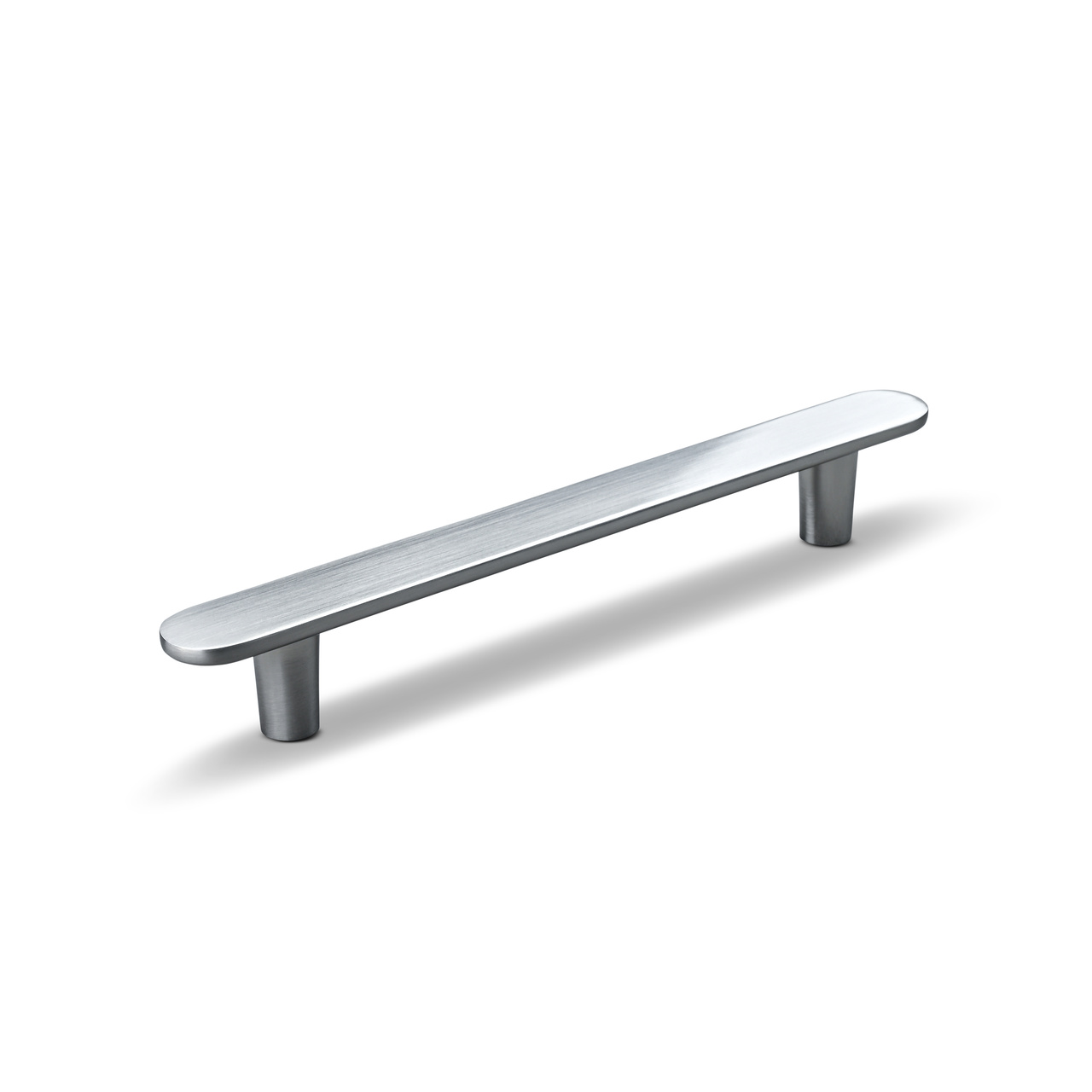 Handle Cesano