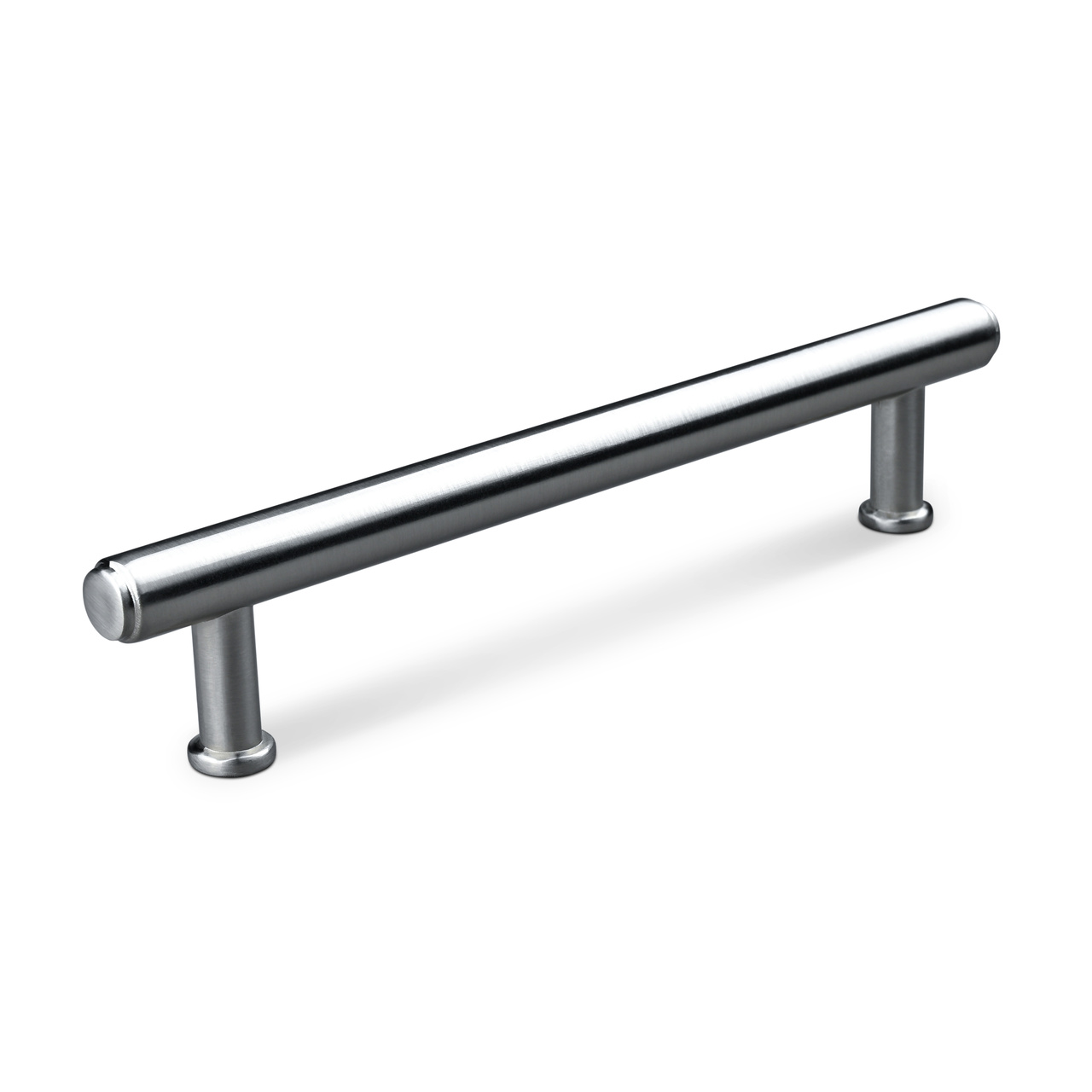 Handle Matera