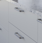 Handle Positano