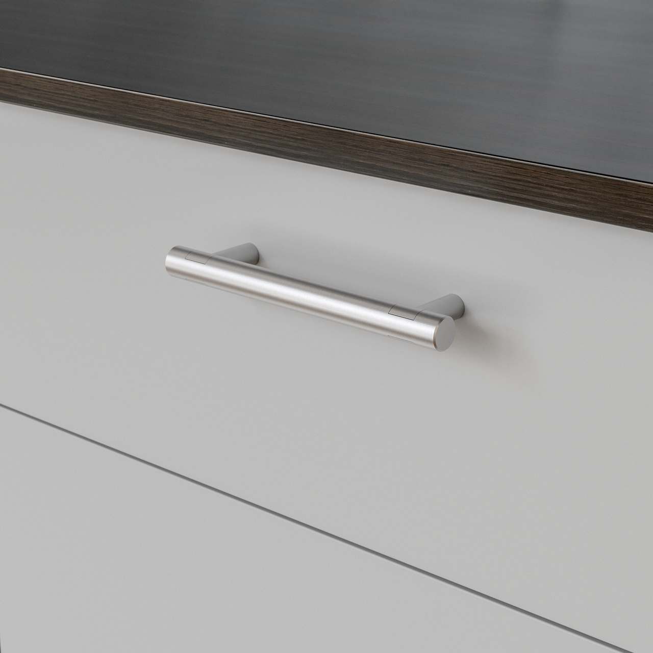 Handle Varberg