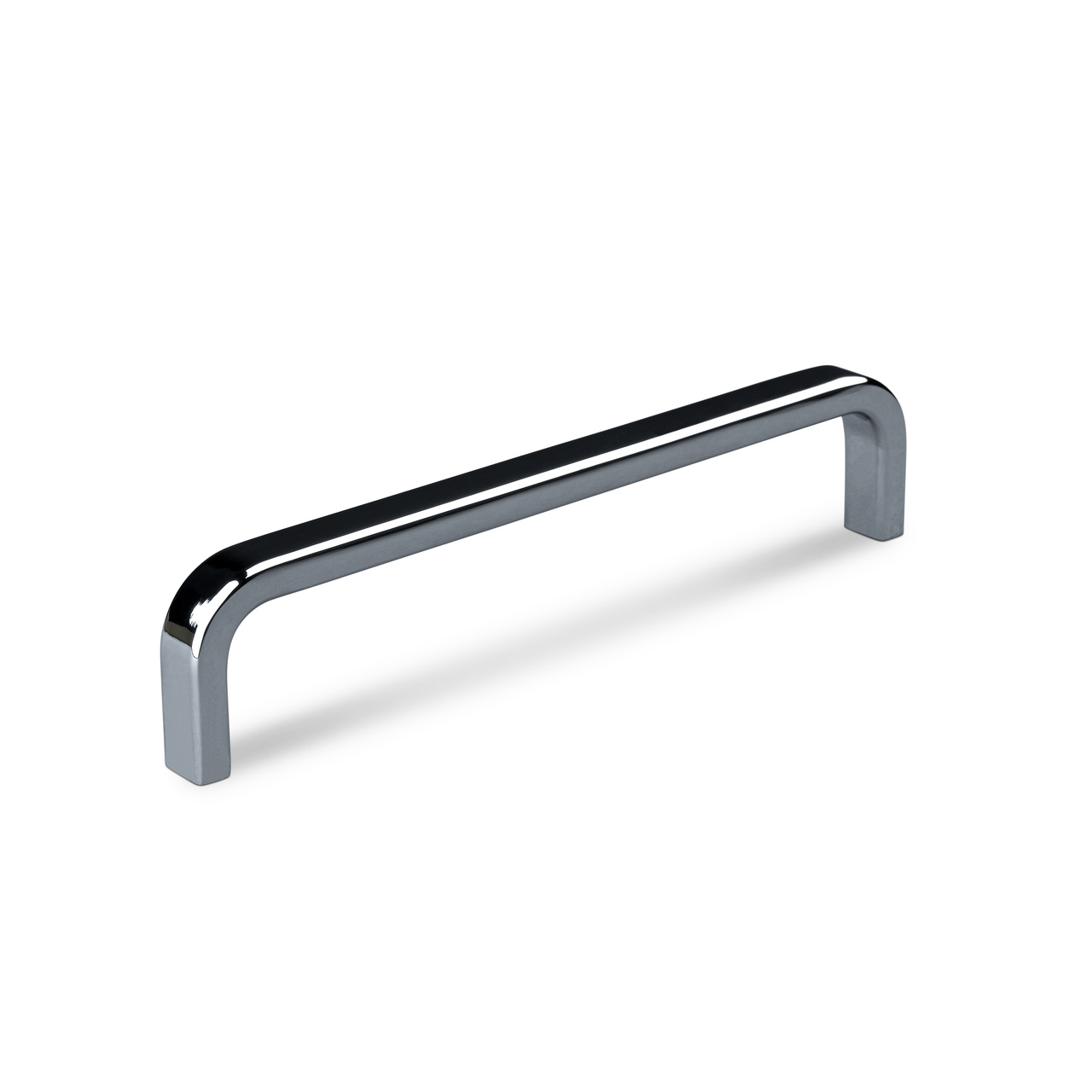 HANDLE POSITANO CC128 CHROME