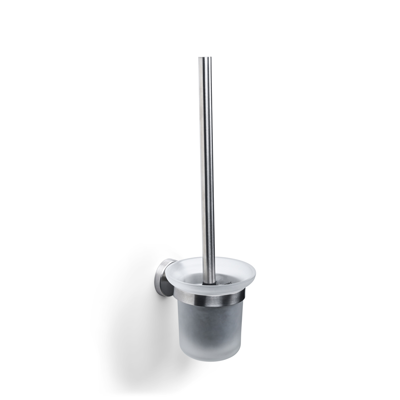 Toilet brush Dijon