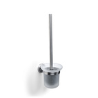 Toilet brush Dijon