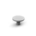 Knob Garda 42 -  Scandinavian colours