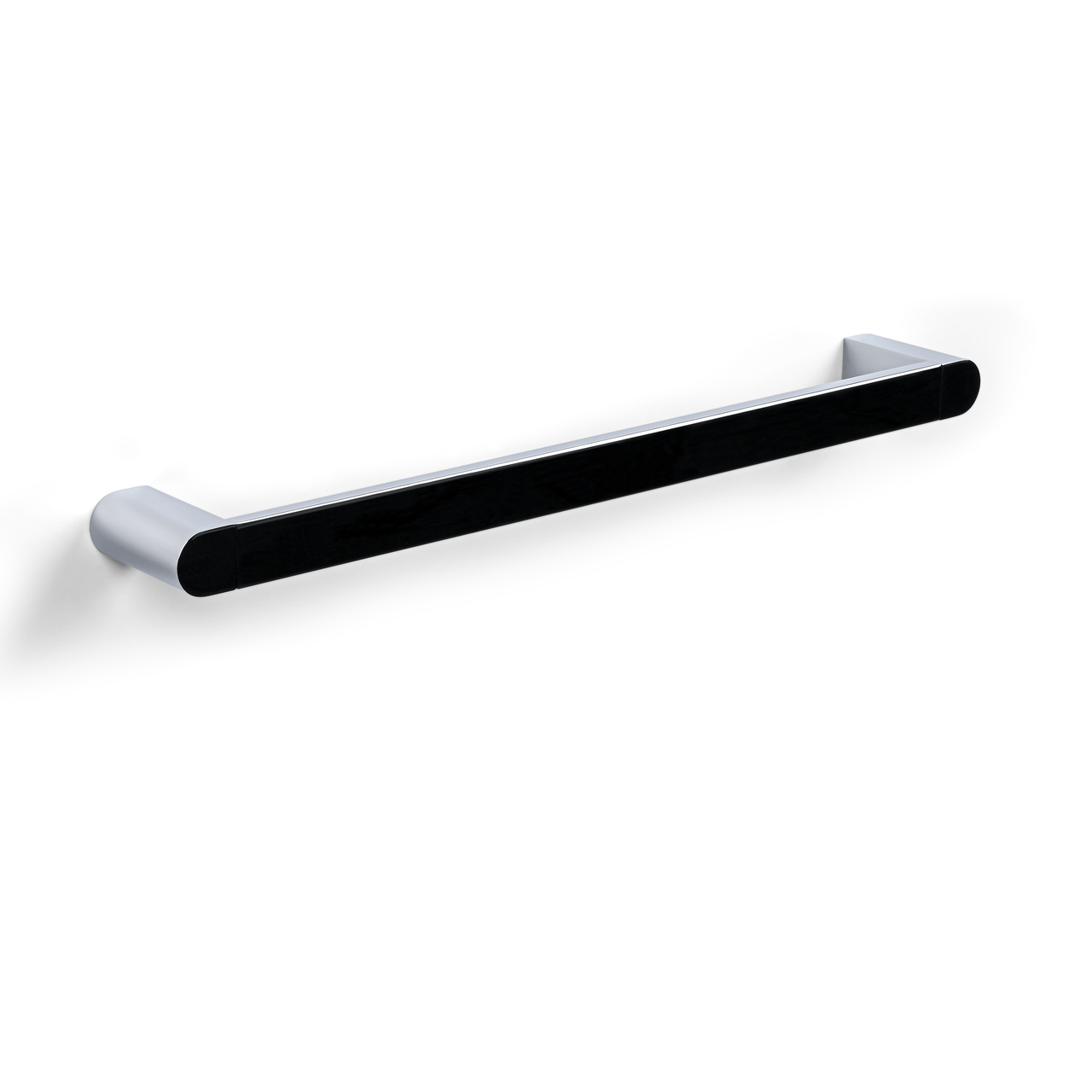 Towel rail Cannes
