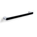 Towel rail Cannes