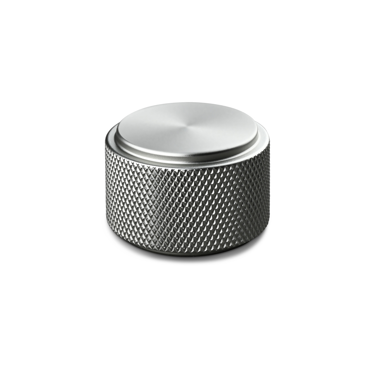 Knob Rimini - 30mm