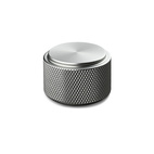 Knob Rimini - 30mm