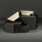 Handle Caorle